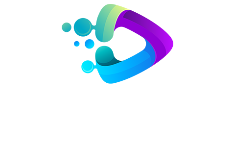 Keenthemes dark logo